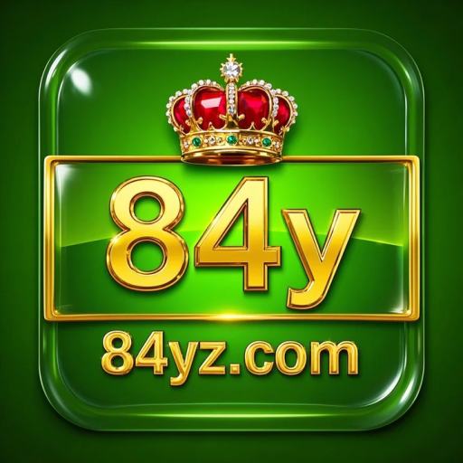 84y